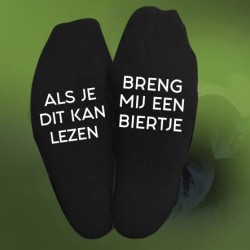 023-Bier sokken 023-Bier sokken