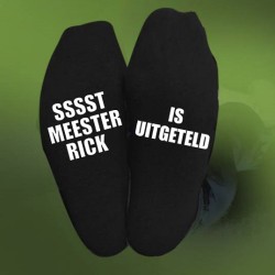 076-sst  juf is uitgeteld  076-sst  juf is uitgeteld