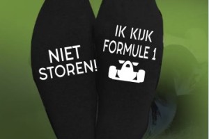 Formule 1