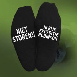 768-Expeditie robinson